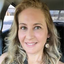 This past weekend, I had the opportunity to go to Florida for the American  Seed Trade Association Conference with HM.CLAUSE.