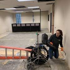 We are your local septic service company septic pumping near me. Best Septic Tank Pumping Near Me July 2021 Find Nearby Septic Tank Pumping Reviews Yelp