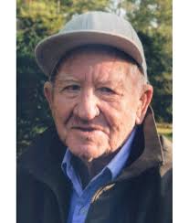 Search William Willey Obituaries and Funeral Services