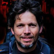 Carlos ortiz is a puerto rican former professional boxer. Juan Carlos Ortiz F Rancho Rancho88 Twitter