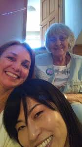 Velma Francis (McPhail) Hayter Obituary