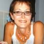 Profile Picture of Obituary of Denise DeVito - Chapey & Sons Funeral Homeon Google