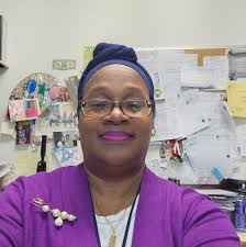 Anyone know where I can get a Bay Leaf Tree?