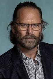 Adrian Sparks's Instagram, Twitter & Facebook