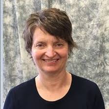 So proud of Libby for being named one of the Wichita Business Journal's 40  Under 40!