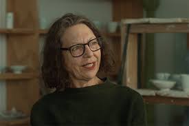 Watch and read: Artist talks and interviews