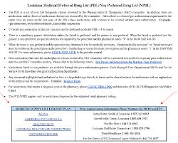 Aetna better health provider portal louisiana. 2