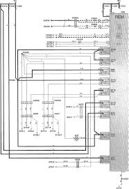 If you want to get another reference about 2004 volvo s40 engine diagram please see more wiring amber you will see it in the gallery below. Diagram 1999 Volvo V70 Xc Wiring Diagram Full Version Hd Quality Wiring Diagram Lawiring Villaroveri It