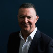 ASIC slams insurers for gaping holes in complaints systems