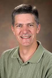 The Syllabus: An update