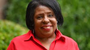 PHOTOS: 2020 primary election in Spartanburg