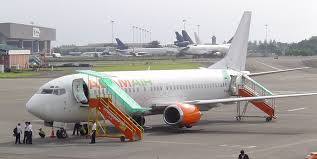 Another word for opposite of meaning of rhymes with sentences with find word forms translate from english translate to english words with friends scrabble crossword / codeword words starting with words ending. Adam Air Flight 574 Wikipedia