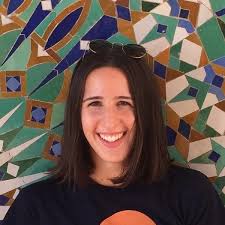 Corso di arabo a Genova