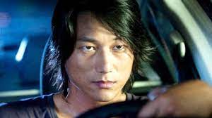 Tokyo drift marked the introduction of sung kang into the franchise as han, a fan favorite character who just returned to the series in f9 after a hiatus. The Ending Of Fast And The Furious Tokyo Drift Explained