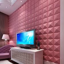 Pvc wall panels, wallpaper, vinyl floor, pvc / fiber door, pvc ceiling. American Style 3d Wall Panels Moistureproof Decorative Pvc Wall Panels Price In India Buy Pvc Wall Panels Price In India Decorative Pvc Wall Panels Price In India Moistureproof Pvc Wall Panels Price In