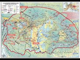 A pozsonyi csata nem pozsonynál történt, hanem annál a várnál, ami valójában. Pozsonyi Csata Youtube