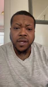 In this video I discuss what’s really going