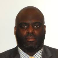 80+ "Dillon-jr" profiles