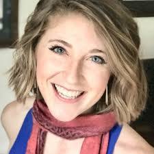 Katarina Stark's Instagram, Twitter & Facebook