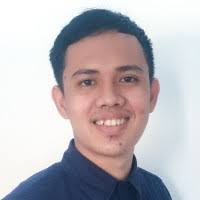 70+ "Al Chandra" profiles