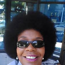 Commencement 2021 Graduate Profiles