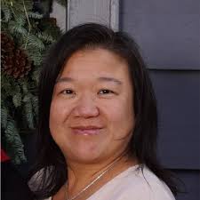 Another role in our growing Global oncology market access team, message me  to have a chat