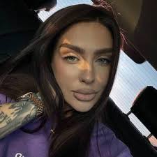 Кристос Кристос (Cristos Cristos): фото, биография, фильмография, новости