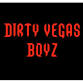 Dirty Vegas Boyz Band event in Palm Harbor, FL
