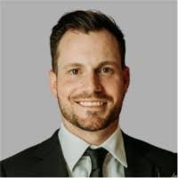 Troy Witt's Instagram, Twitter & Facebook