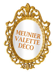 Meunier Valette Decoration Paris Decoration Meunier Paris