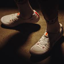 DMT POGI'S｜ミズタニ自転車株式会社