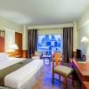 Hotel princeton bangkok cost depends on the season and prices can be much different basing on selected dates. 1