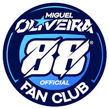252 likes · 298 talking about this. Miguel Oliveira Fan Club Home Facebook