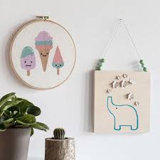 Kinderzimmerdeko Diy Kinderzimmerdeko Basteln Kinderzimmer Diy Deko Diy Kinderzimmer Wandgestalt Diy Furniture Easy Mason Jar Decorations Mason Jar Diy