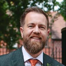 millions #toxicwaste