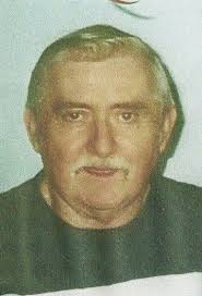 Chauncey Burns “Scott” Dunham (1934-2014)