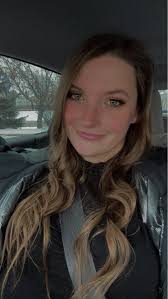 Jenna Christine Brewer (@Jenna1234566) • Facebook