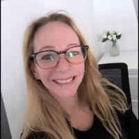 Debora Michel Email & Phone Number