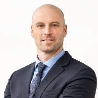 1400+ "Castner" profiles