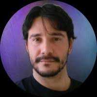 30+ perfis com “Advincula”