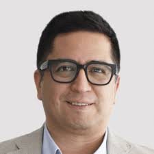 Ginger o'brian leak wanted to try something different,