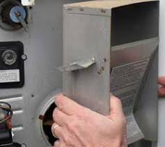 Water heater relief valve requirements. Replace A Rv Hotwater Heater Pressure Valve