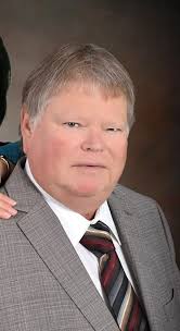 William "Bill" Fisher Obituary November 25, 2019