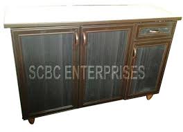3 door kitchen cabinet code: kc4050