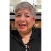 Westchester Obituaries