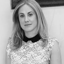 MAYfest 2017: Directory