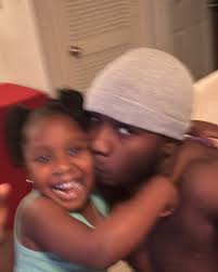 Kyle Alonzo Delaney SR. (@bigstrikeee) • Instagram photos and videos