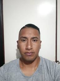 Liga Deportiva Barrial Colinas del Norte