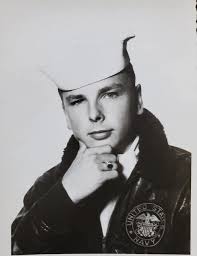 Obituary information for Thomas James Labo