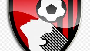 So you need more then comment below or if you want other logos don't 2 dream league soccer logo & kits url. Dean Court A F C Bournemouth Fulham F C Football 2018 19 Premier League Png 1050x600px Dean Court Afc